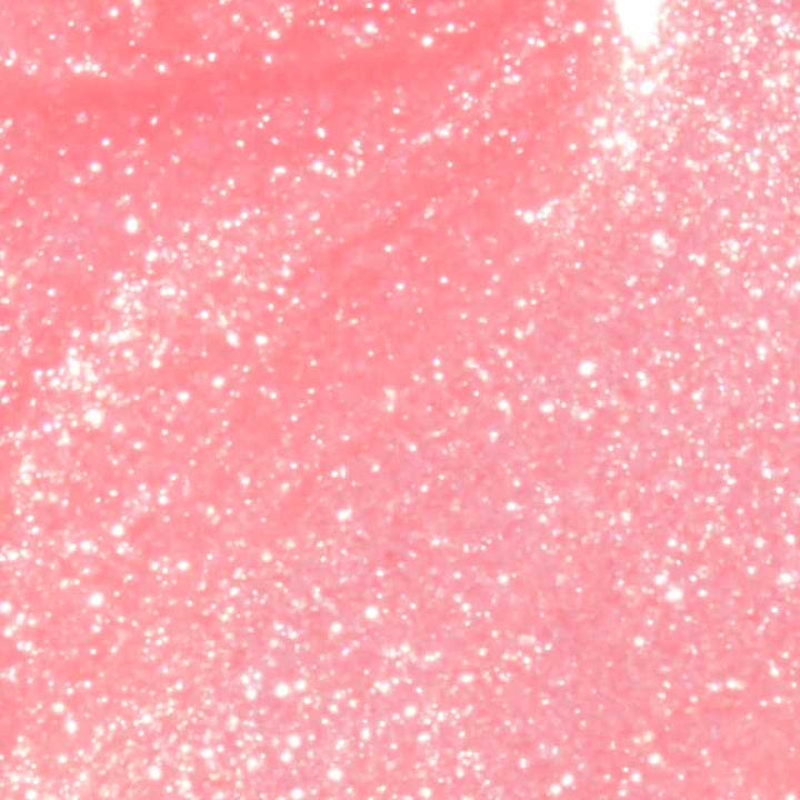 OPI Nail Polish 15ml - Princesses Rule!
