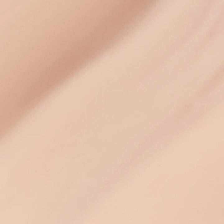 OPI Nail Polish 15ml - Samoan Sand