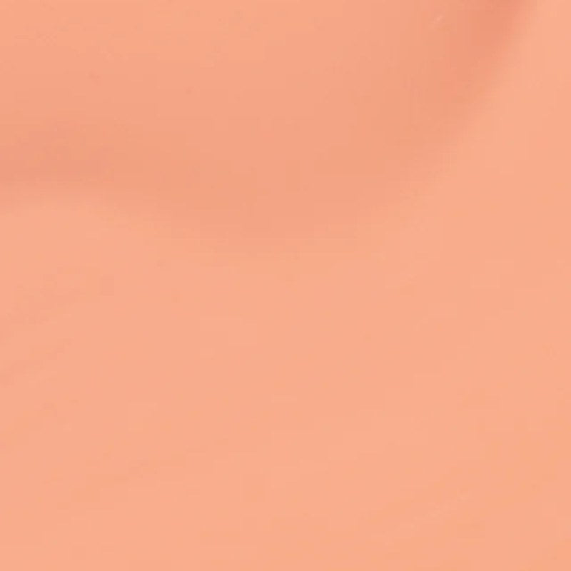 OPI Infinite Shine 15ml - Crawfishin for a Compliment