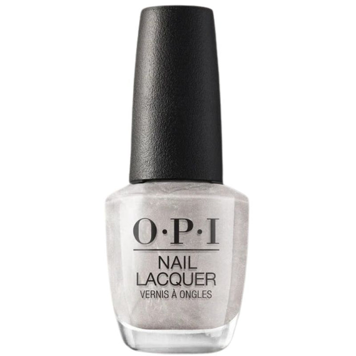 OPI Nail Polish 15ml - Take a Right on Bourbon