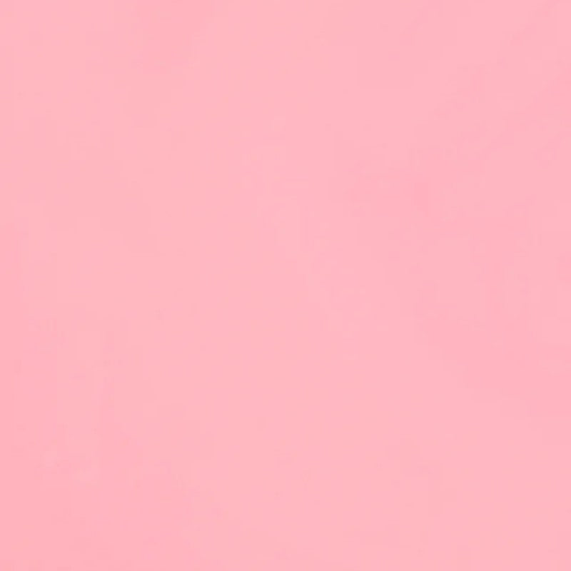 OPI Nail Polish 15ml - Suzi Nails New Orleans