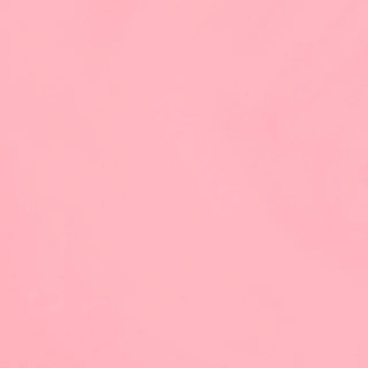 OPI Nail Polish 15ml - Suzi Nails New Orleans