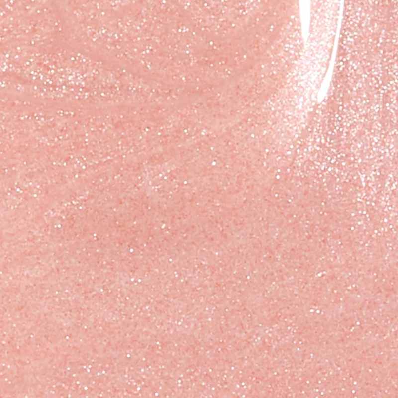 OPI Infinite Shine 15ml - Humidi Tea