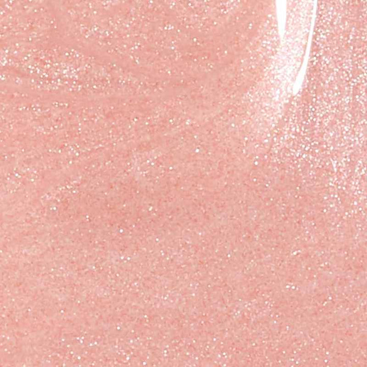 OPI Infinite Shine 15ml - Humidi Tea