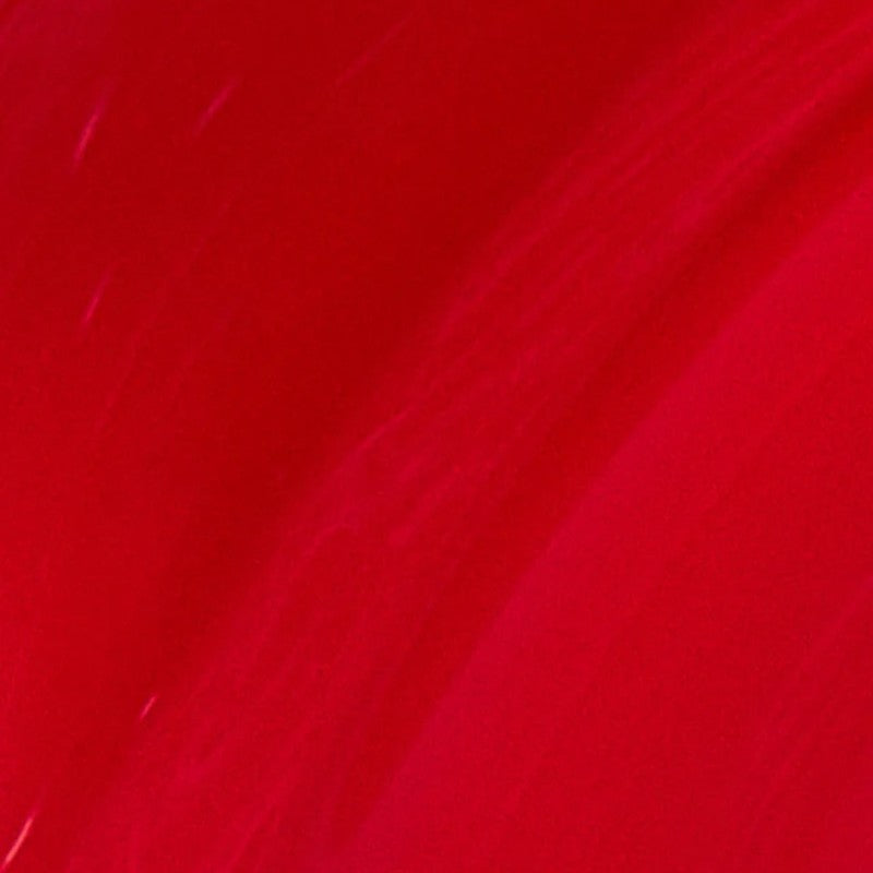 OPI Nail Polish 15ml - Big Apple Red