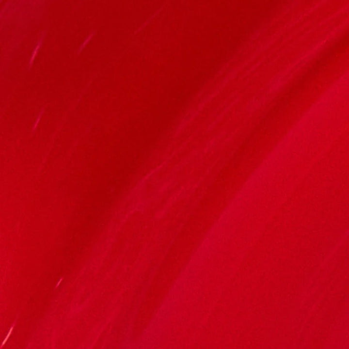 OPI Nail Polish 15ml - Big Apple Red