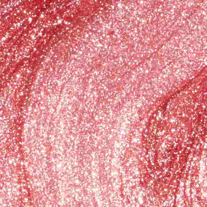 OPI Infinite Shine 15ml - Cozu melted in the Sun