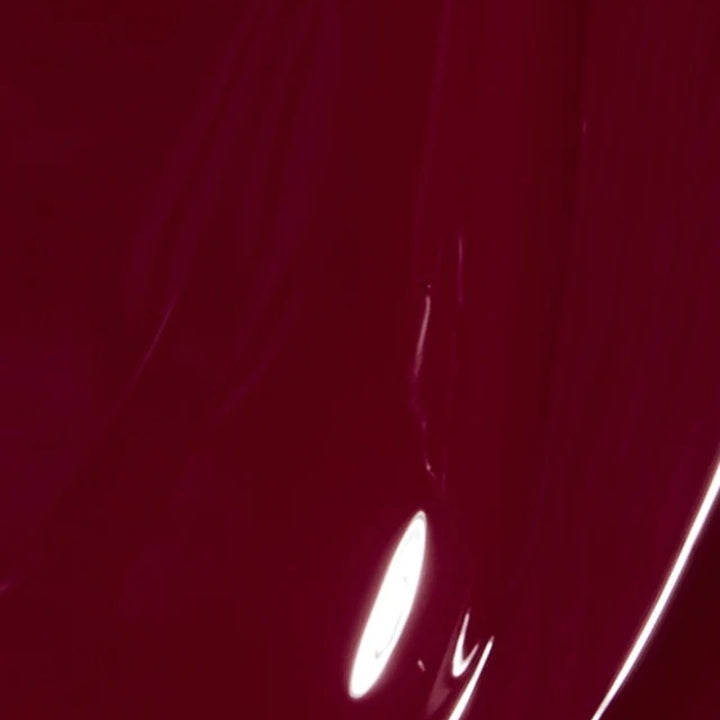 OPI Infinite Shine 15ml - Malaga Wine