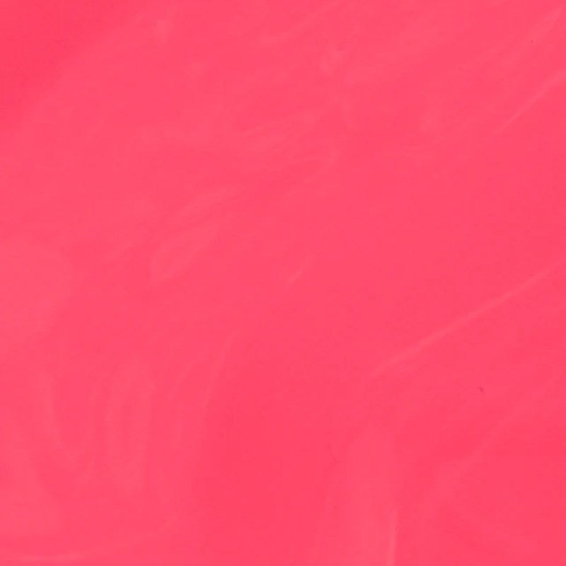 OPI Nail Polish 15ml - Strawberry Margarita