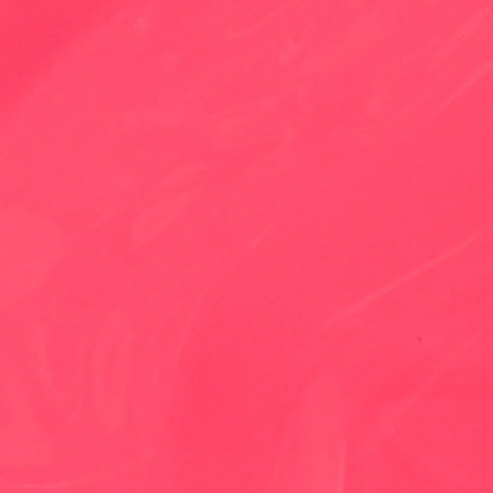 OPI Nail Polish 15ml - Strawberry Margarita