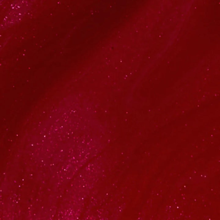 OPI GEL COLOR 15ml - OPI RED