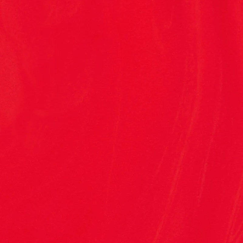 OPI Infinite Shine 15ml - Cajun Shrimp