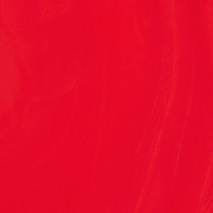 OPI Infinite Shine 15ml - Cajun Shrimp