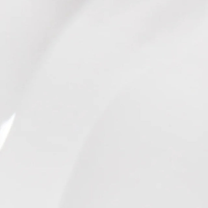 OPI Nail Polish 15ml - Alpine Snow