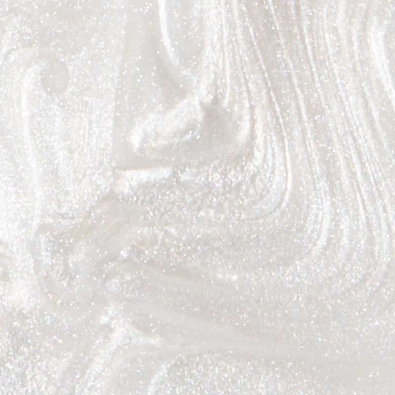 OPI Nail Polish 15ml - Kyoto Pearl