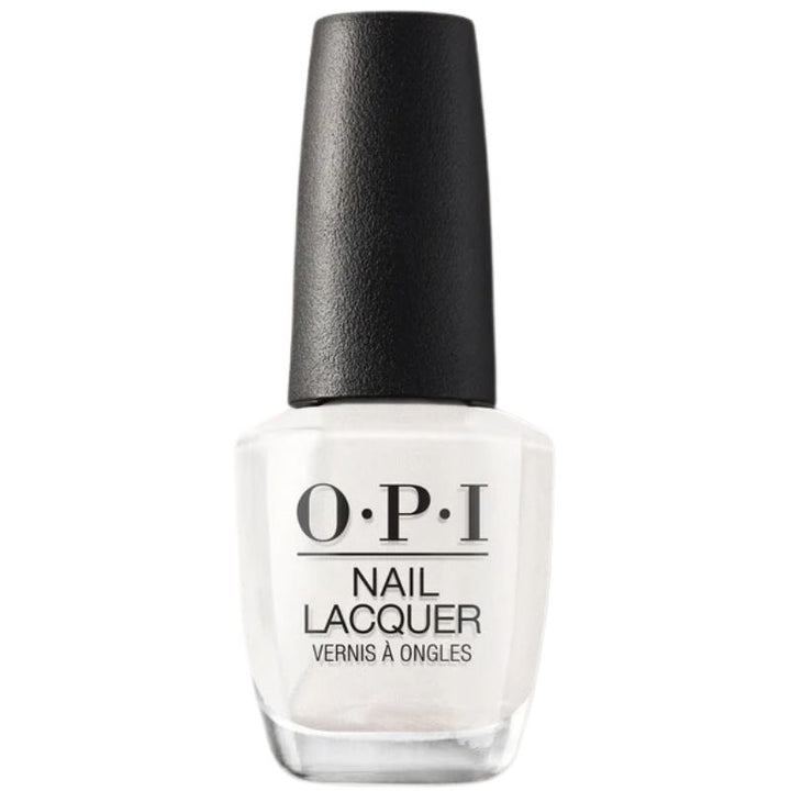 OPI Nail Polish 15ml - Kyoto Pearl