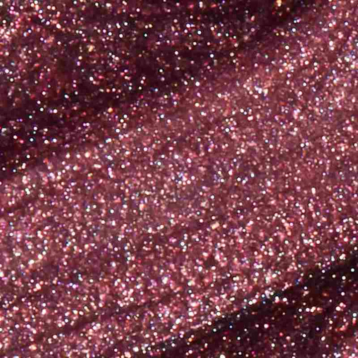 OPI Nail Polish 15ml - Meet Me On The Star Ferry