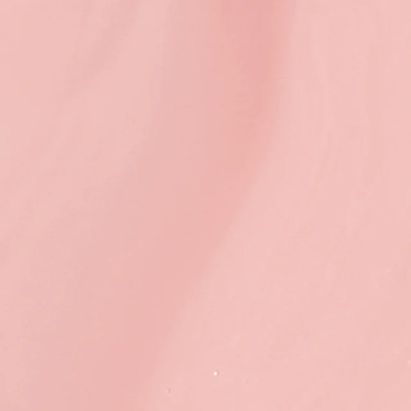 OPI Infinite Shine 15ml - Passion