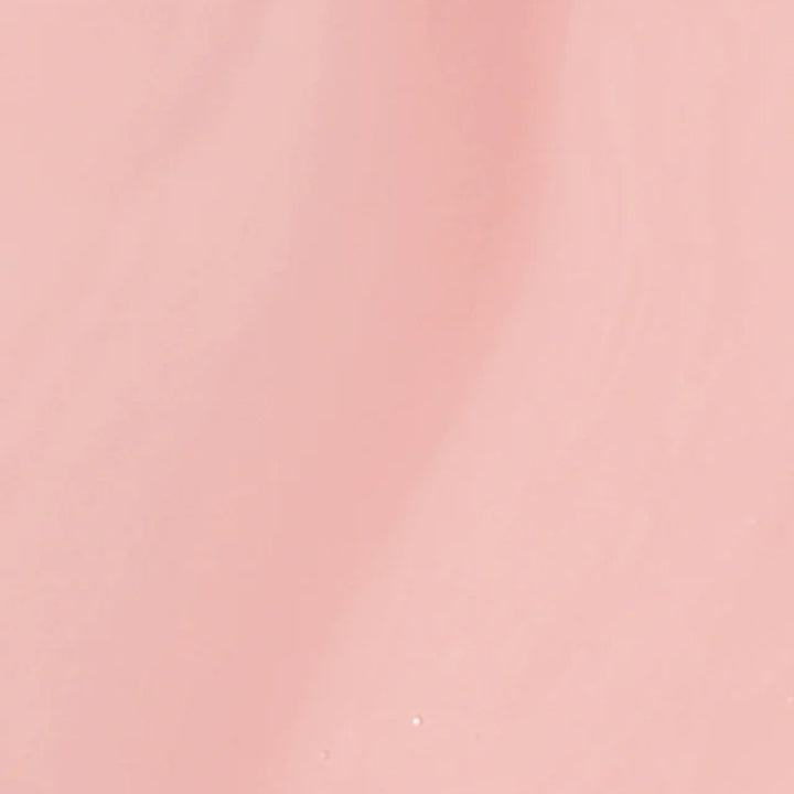 OPI Infinite Shine 15ml - Passion