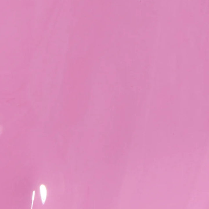OPI Nail Polish 15ml - Lucky Lucky Lavender