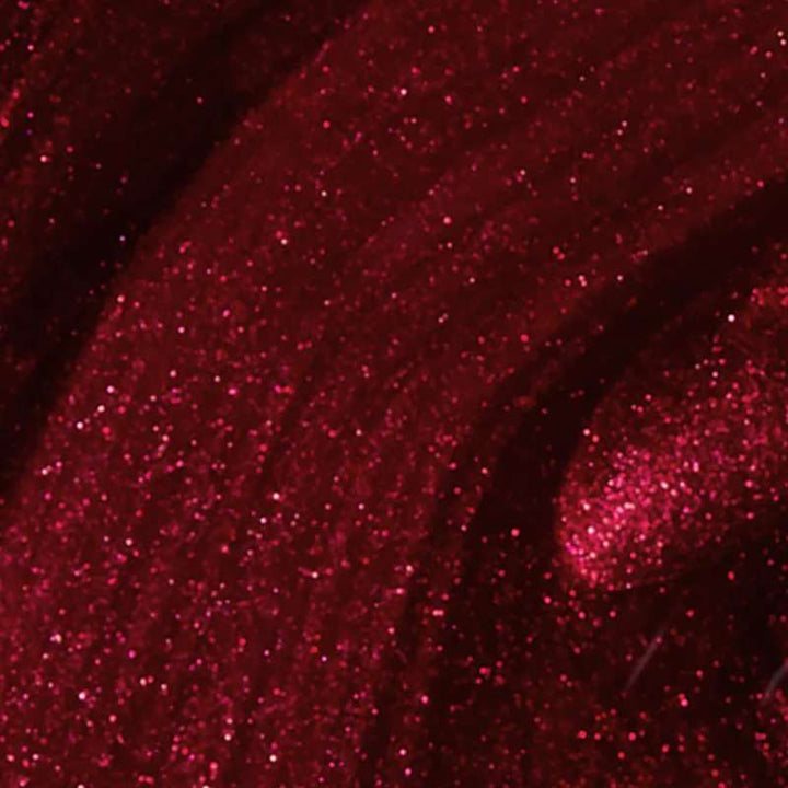 OPI Infinite Shine 15ml - I'm Not Really a Waitress