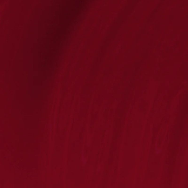 OPI Nail Polish 15ml - Chick Flick Cherry