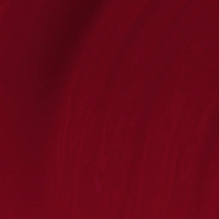 OPI Nail Polish 15ml - Chick Flick Cherry