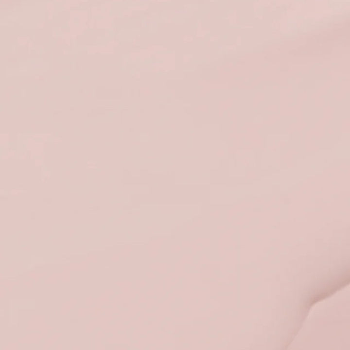 OPI Nail Polish 15ml - My Very First Knockwurst