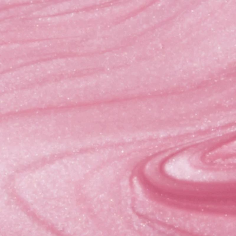 OPI Nail Polish 15ml - Aphrodites Pink Nightie (dis)