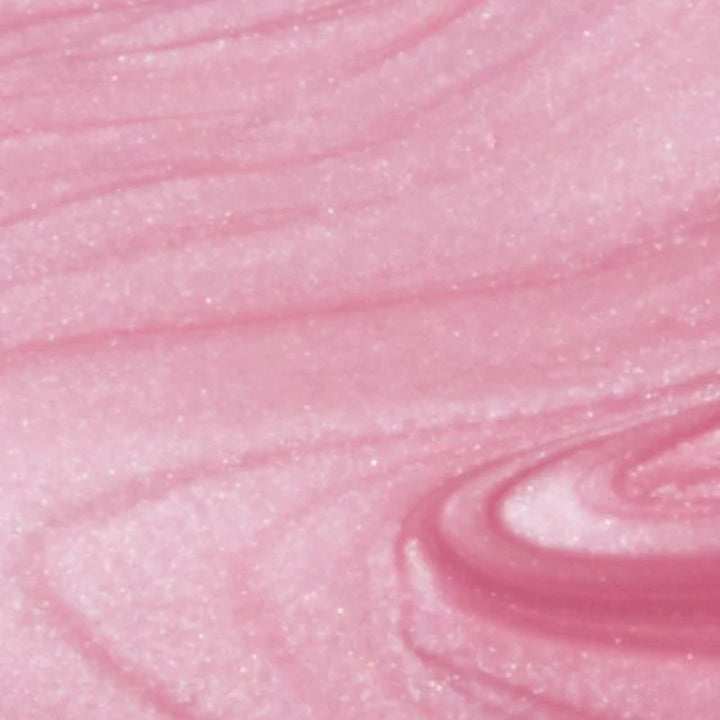 OPI Nail Polish 15ml - Aphrodites Pink Nightie (dis)