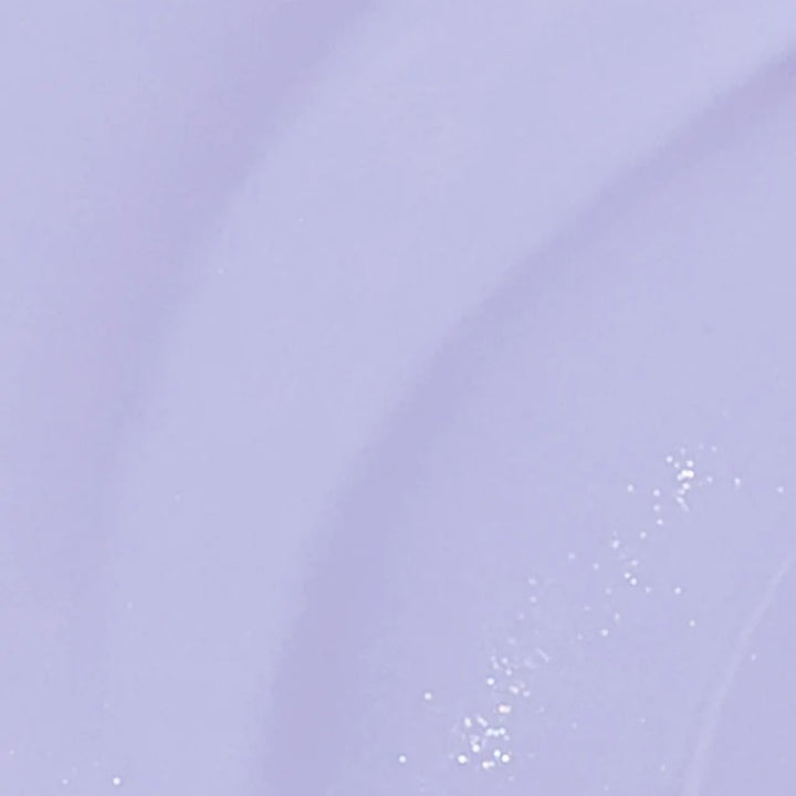 OPI Nail Polish 15ml - You're Such A BudaPest