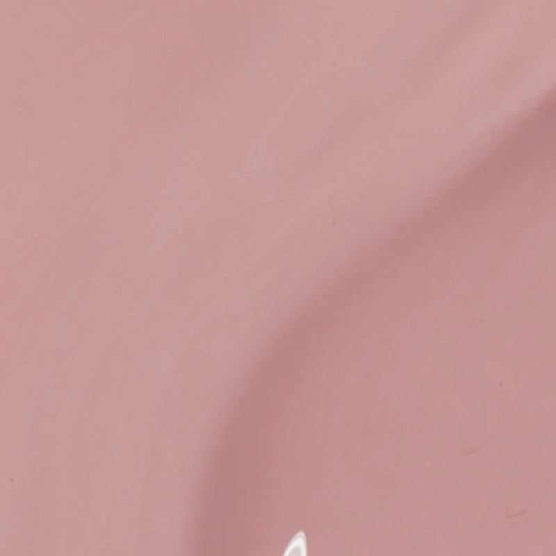 OPI Nail Polish 15ml - Tickle My France-y