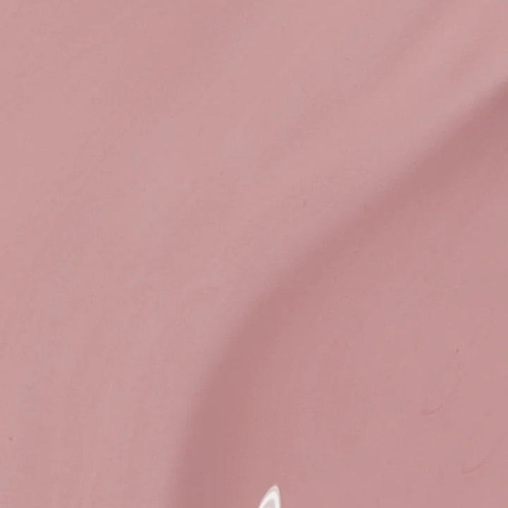 OPI Infinite Shine 15ml - Tickle My Francey