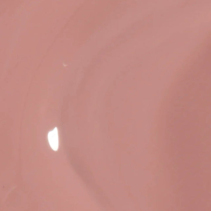OPI Nail Polish 15ml - Barefoot in Barcelona