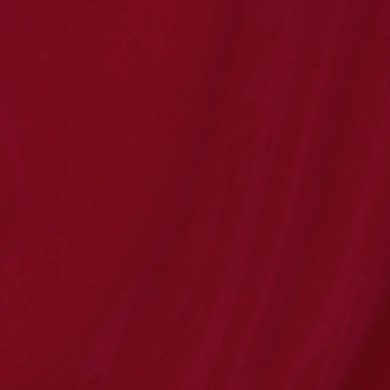 OPI Nail Polish 15ml - Miami Beet