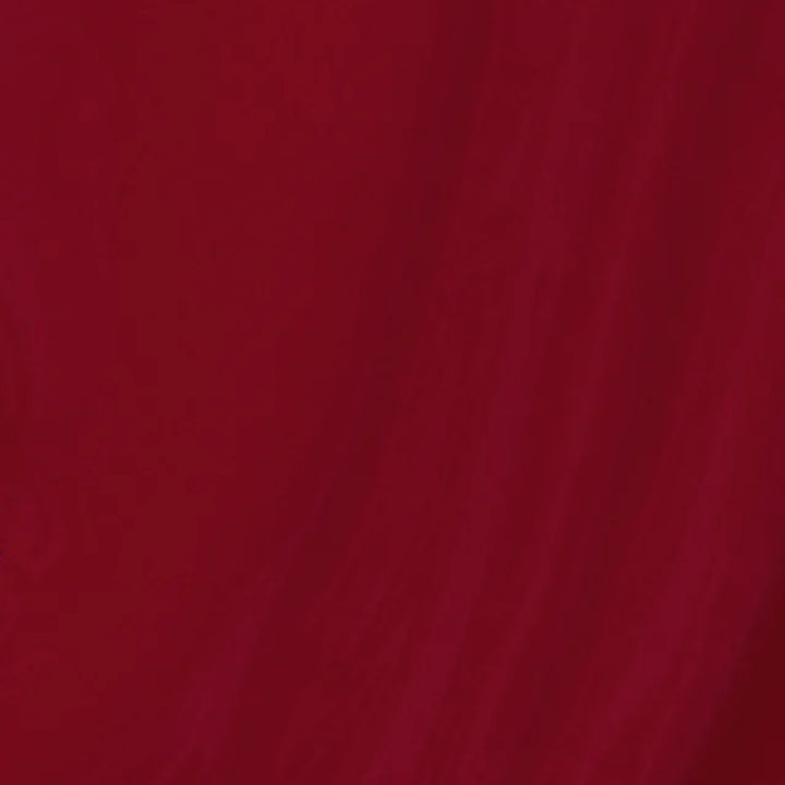 OPI Infinite Shine 15ml - Miami Beet