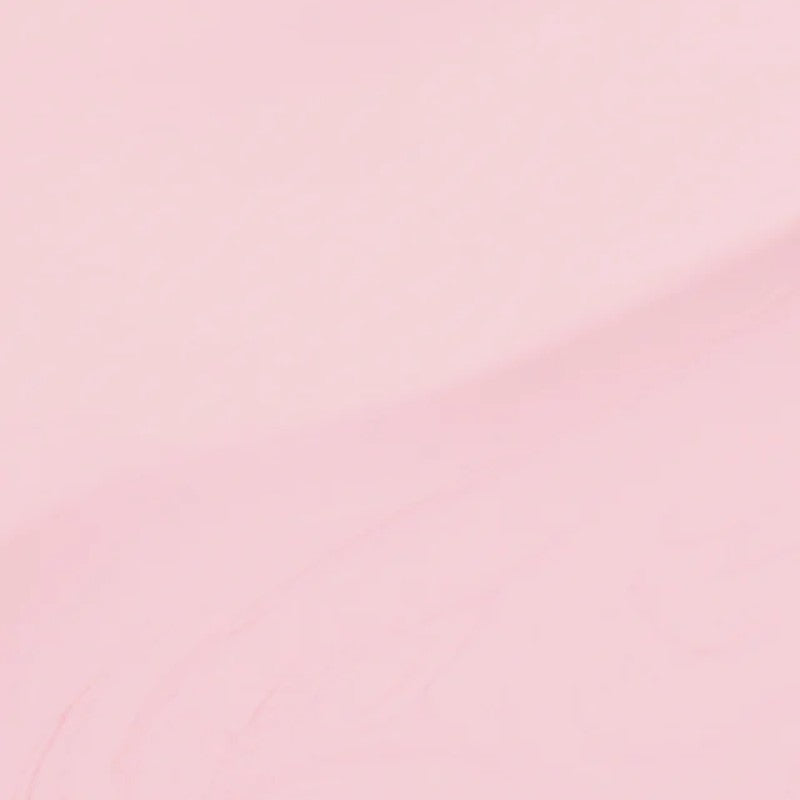 OPI Infinite Shine 15ml - Mod About You