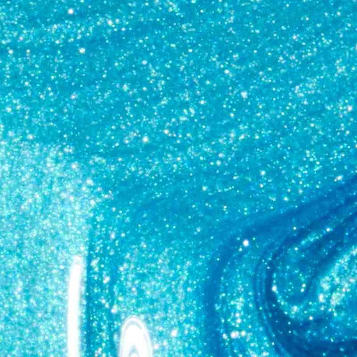 OPI GEL COLOR 15ml - Teal The Cows Come Home