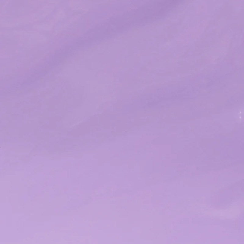 OPI Infinite Shine 15ml - Do You Lilac It?