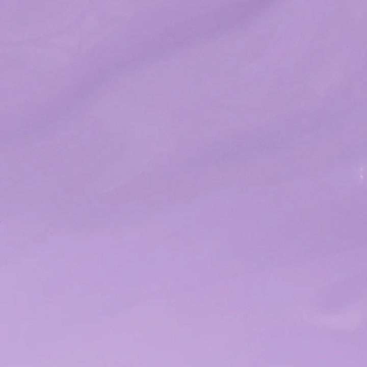 OPI Infinite Shine 15ml - Do You Lilac It?