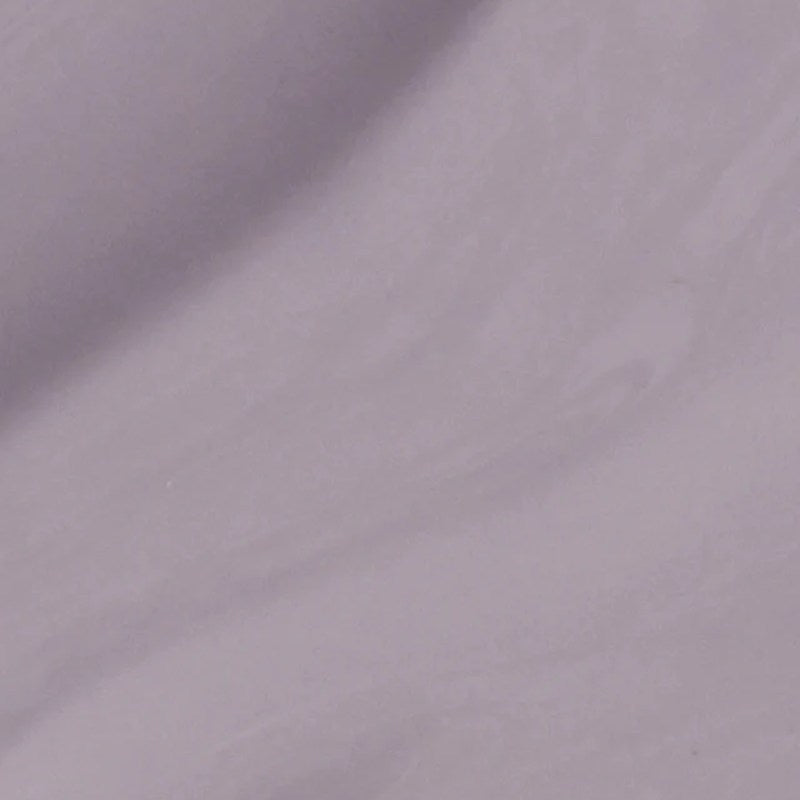 OPI Infinite Shine 15ml - Taupe-less Beach