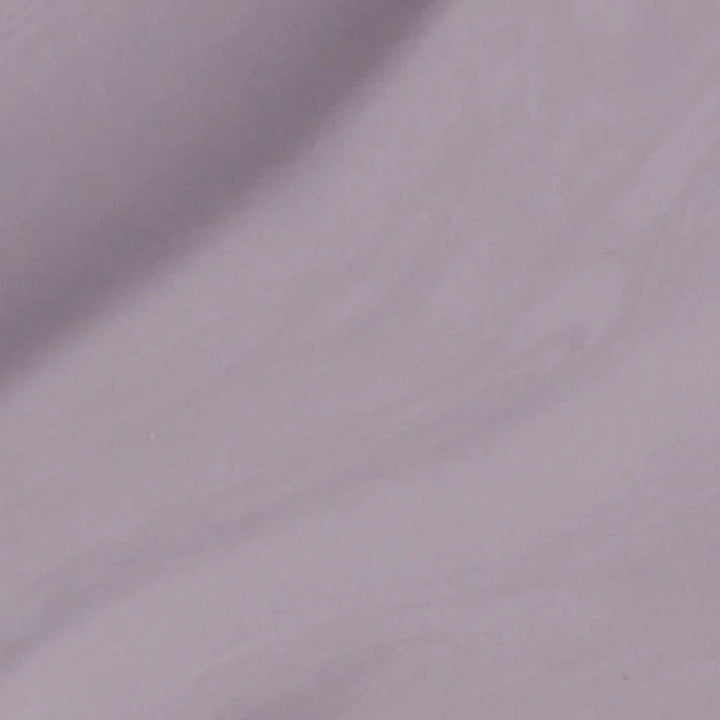 OPI Infinite Shine 15ml - Taupe-less Beach