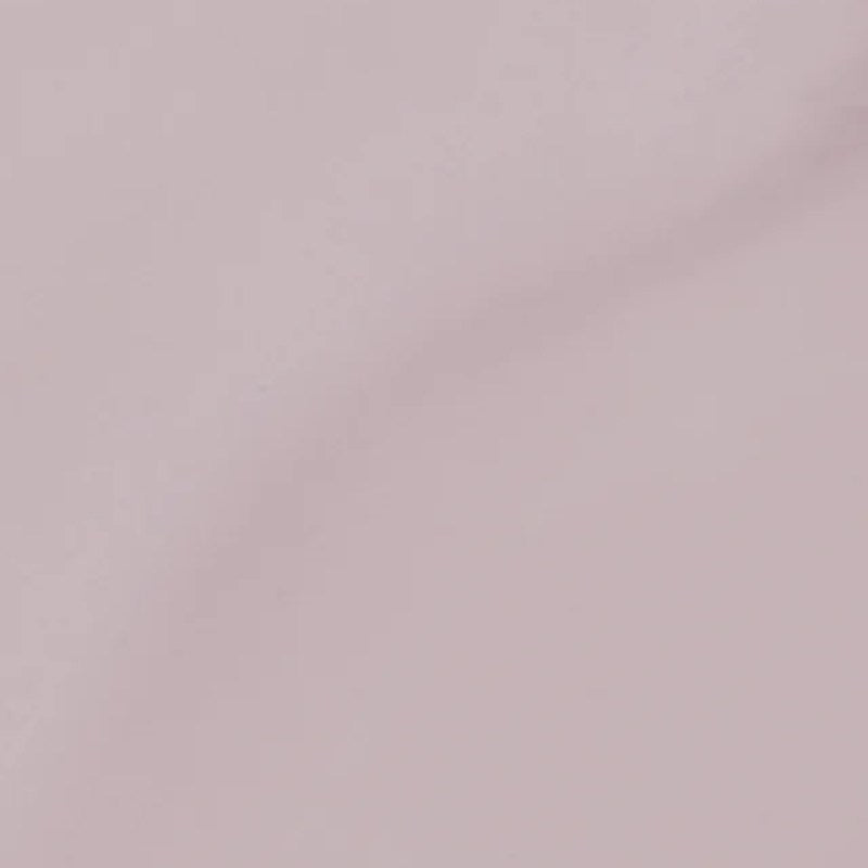 OPI Infinite Shine 15ml - Don't Bossa Nova Me Around