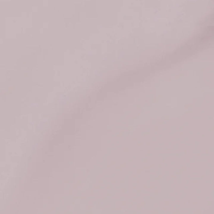 OPI Infinite Shine 15ml - Don't Bossa Nova Me Around