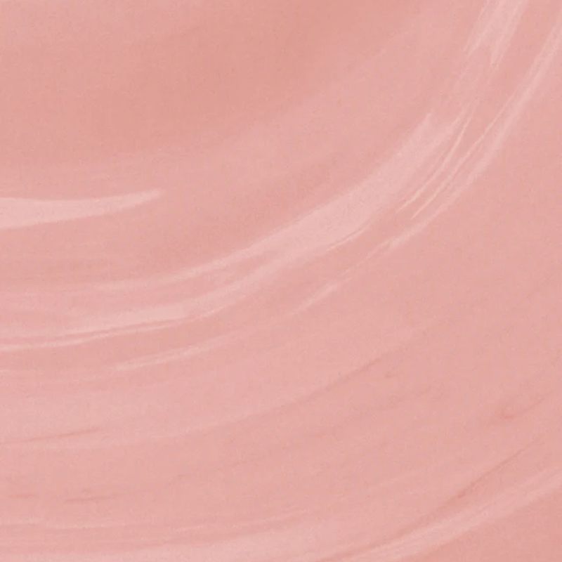 OPI Nail Polish 15ml - Dulce de Leche