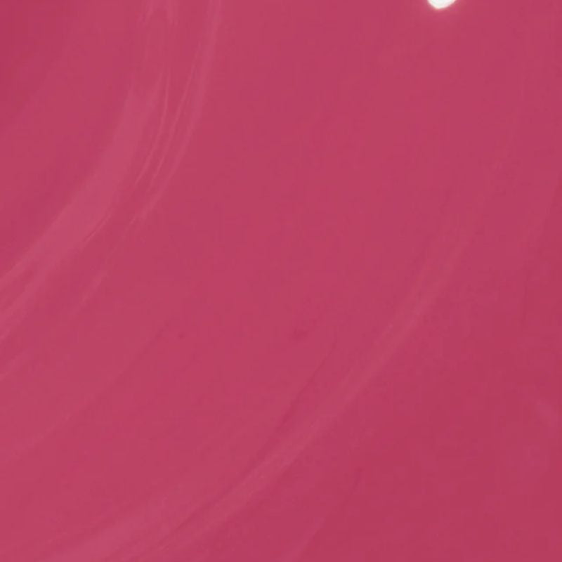 OPI Nail Polish 15ml - Aurora Berry-alis