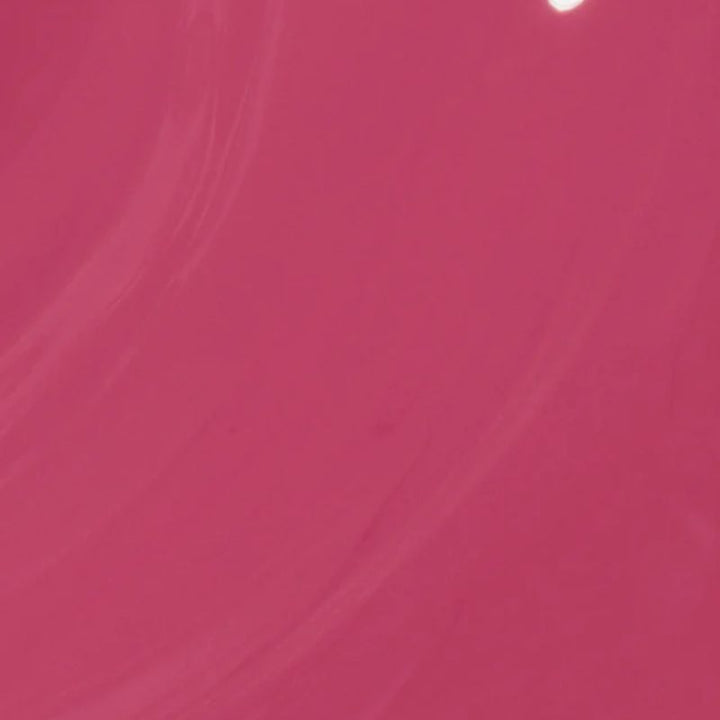 OPI GEL COLOR 15ml - Aurora Berry-alis