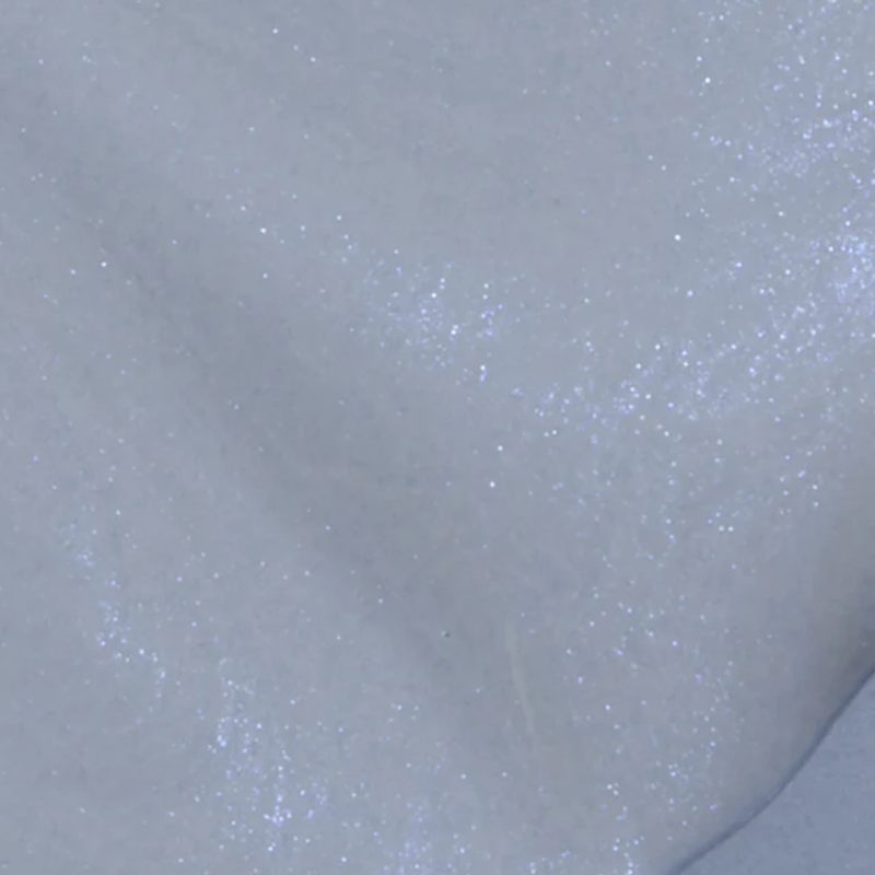 OPI Infinite Shine 15ml - Check Out the Old Geysirs