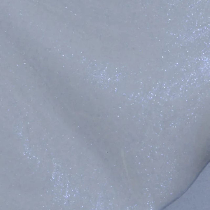 OPI Infinite Shine 15ml - Check Out the Old Geysirs