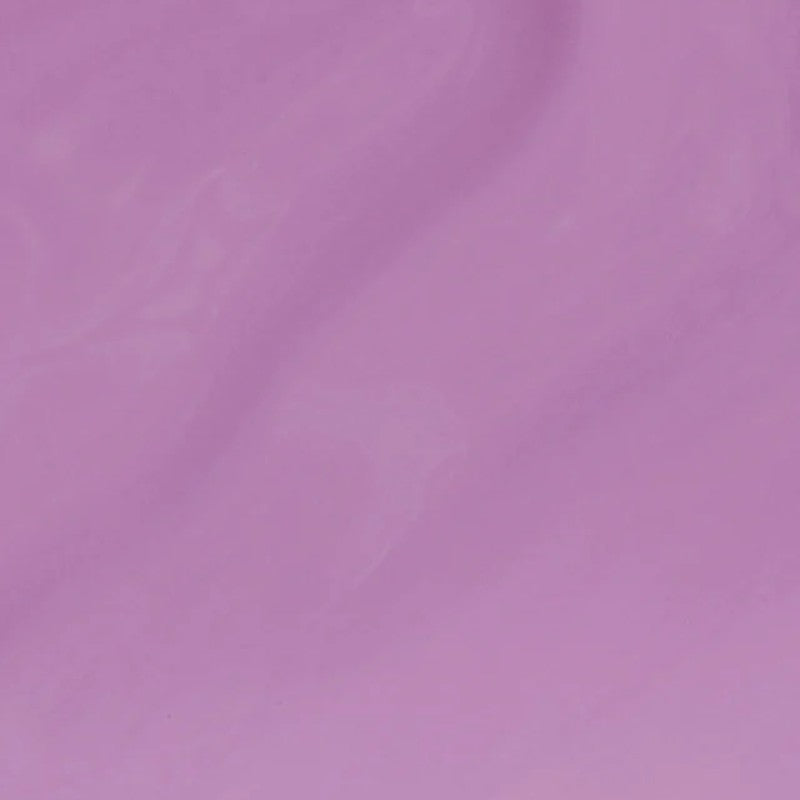 OPI Infinite Shine 15ml - One Heckla of a Color!